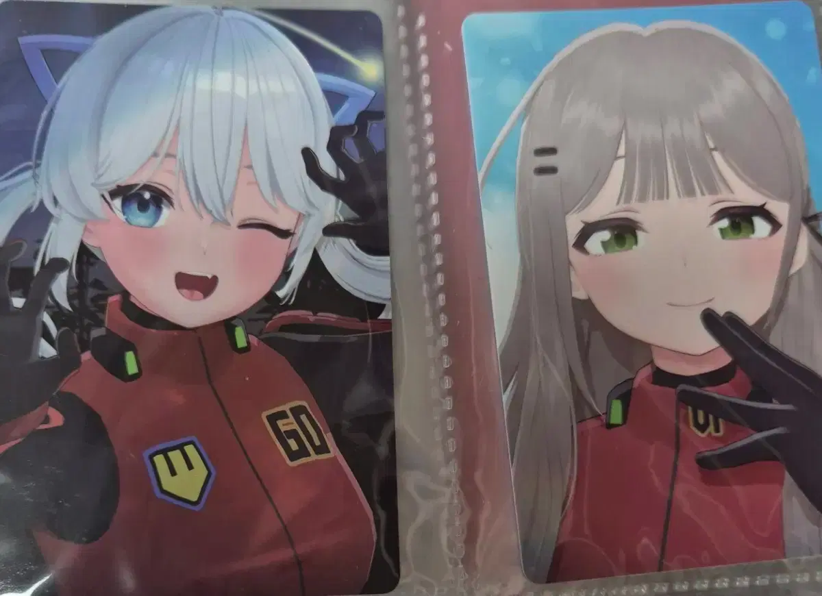 thumbnail-3